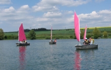 optis2