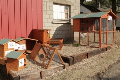 expo-pigeonniers-nichoirs-ferme-de-beaumont