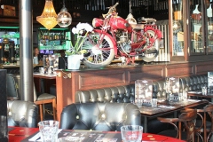 657_bandereaux-900-400-resto-moto-900x400