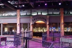 bowling-cafe-casino-mers