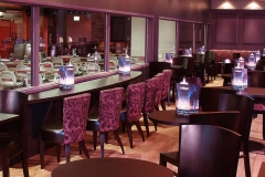bowling-cafe-mers