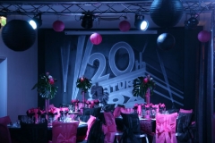 bowling-mers-salle-seminaire-1