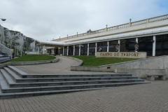 t41976900