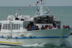 l-Eros-Le-Treport
