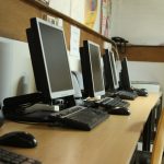 equipements-ordinateurs