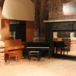 equipements-piano