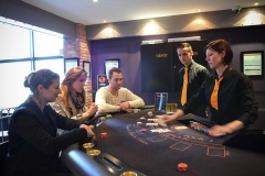casino-black-jack-jeu