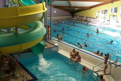 photo1