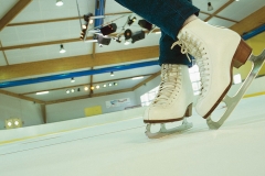 photo3
