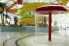 photo5