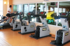 photo6