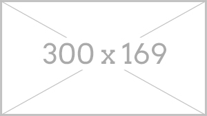 Default thumbnail